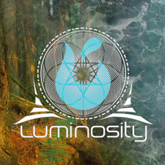 Subaqueous Live Set - Luminosity 2015