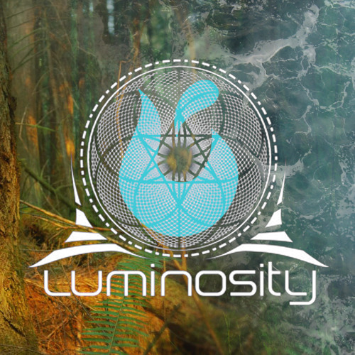Subaqueous Live Set - Luminosity 2015