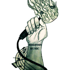 MMM! Freestyle (Produced by SwiftOnDemand)