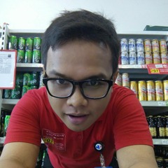 That's what friend are for cover by rudolf