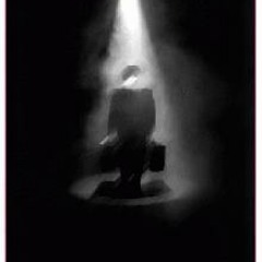 Innocence Impaired - Crimson Summer (Aug 2006)