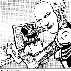 Trolling (w/Mundane Monstre)