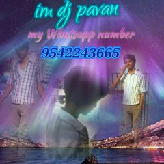 Gallu Gallu Nalla Pochamma ''Bonalu Special'' ''Tapori Beat'' 2015 Mix Djkiran ( Old City )..