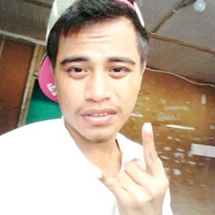 Lingan Jesus By Rooster Mklow