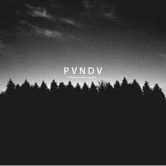 Daughter - Medicine (PVNDV Remix)