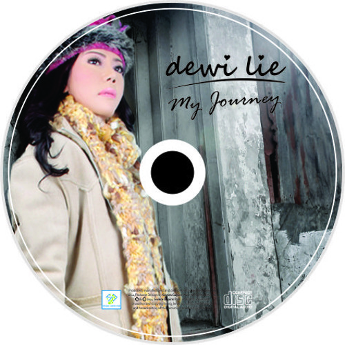 Stream Dewi Lie - Citra Biru by Tiga Dimensi | Listen online for free ...