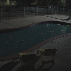 Lana Del Rey - Summertime Sadness (Nobi_4 Remix) [FREE DL]