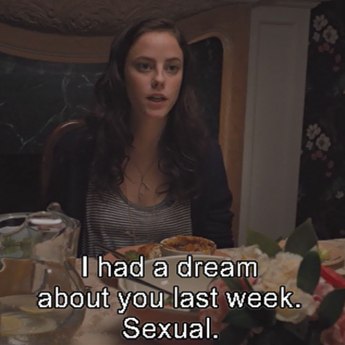 7 - 10 - 15xoxo Mixdown