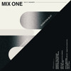 Mix One Mp3