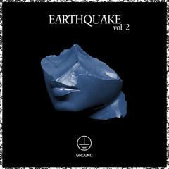 ClarYce X Mustache - Hell Walk's - [EarthQuake Vol.2]