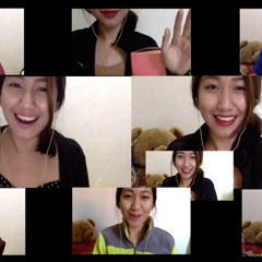 Just The Way You Are & Just A Dream Pitch Perfect Mashup - PJ Caraan