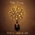 Artwork for How To Save A Life (cover)(The Fray)