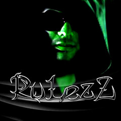 Slap My Body ( Original Track )