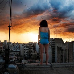 REVOLUCION DESILUSION (cumpa)