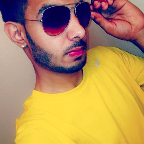 Tichh Button - Nachattar Gill {navi}