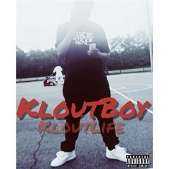 Kloutboy Dat Thotty