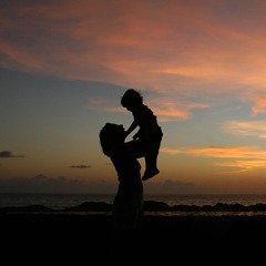 Chuyen Ngay Xua Cua Me - Nguyen Phi Hung