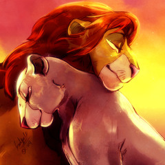 Heart In The House Tonight (featuring. Toi)