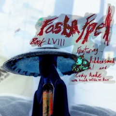 Chapter VIII- For They Contain