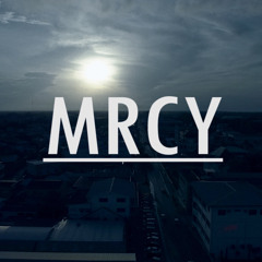 MRCY - R Studio Crew