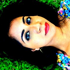 You Lost Me-Shilpa Sadagopan