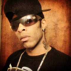 KISSIN' MY TATTOOS By G3DaGod (Remix)