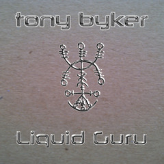 Liquid Guru