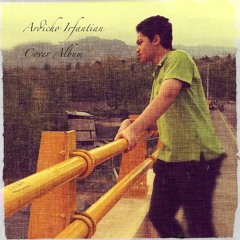 Ardicho - Night Changes (Cover)