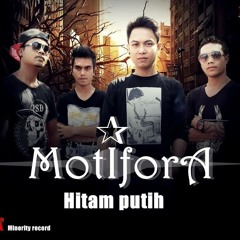 Motifora - Dua Hati