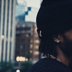 PartyNextdoor - Change Your Life(Follow me on my social media:)