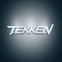 Tekken II | OfficialCERT