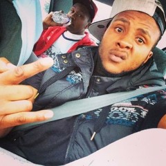 Life Like This-Da_HeAdLiNaZ