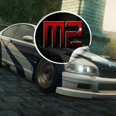 Linkin Park - Roads Untraveled (Need For Speed Movie Version)