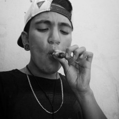 Camuflaje (beat x gsl )