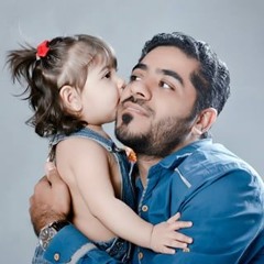 أوبريت قاسِ غيابُكَ 2015