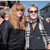 Artwork for Dave Mustaine on Classical Music & Randy Rhoads