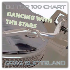 (EDM NuDisco 120 bpm) Dancing With The Stars (Free Download CD Master)- Greg Sletteland