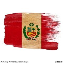 Sail On - SPANISH