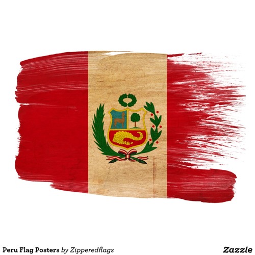 As I Strive Daily - SPANISH