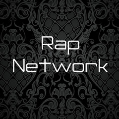 Ramson Badbonez - Whateva Da Weatha Feat. Mystro & Gadget [Febuary]