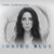 Artwork for Weightless (Alain Johannes remix) Indigo Blue Album sample
