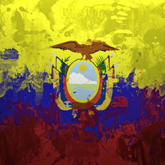 Only Believe - SPANISH