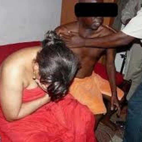 Cheating