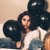 Artwork for Alessia Cara - Bad Blood (Taylor Swift Cover) - Radio 1's Piano Sessions