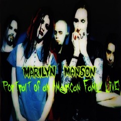 Snake Eyes and Sissies