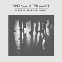 Wind Along The Coast - Runaway (feat. Anastasia Okrugova)