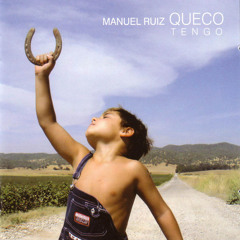 Tengo -_- Queco - 2003