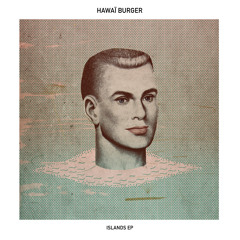 03 Hawaï Burger - Asphalte