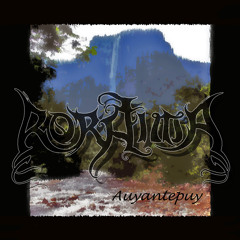 RORAIMA - Auyantepuy "Promo 2015"