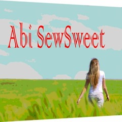Abi SewSweet [Clouders for: and soundboard tinkerers - original]